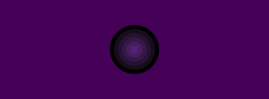 SVG Backgrounds — outil design