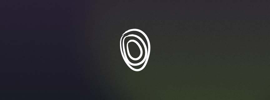 Svg DooDle Drawings — outil design