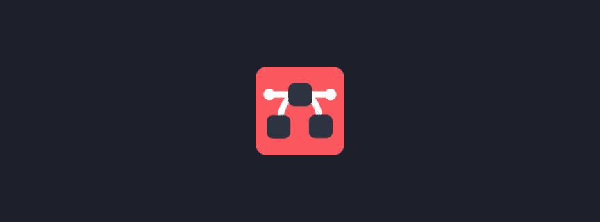 SVG Gobbler — outil design