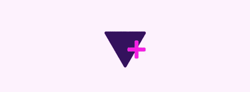 Tally — outil design