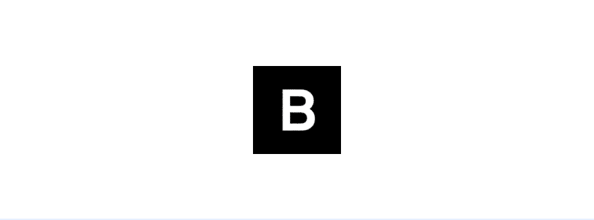 The Brand Identity — outil design