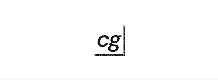 The Component Gallery — outil design