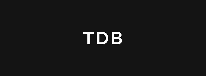 The Design Blog — outil design