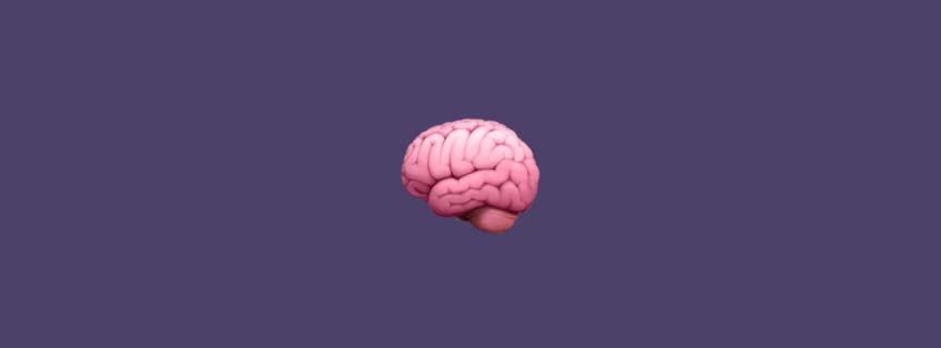 The Design Quiz — outil design