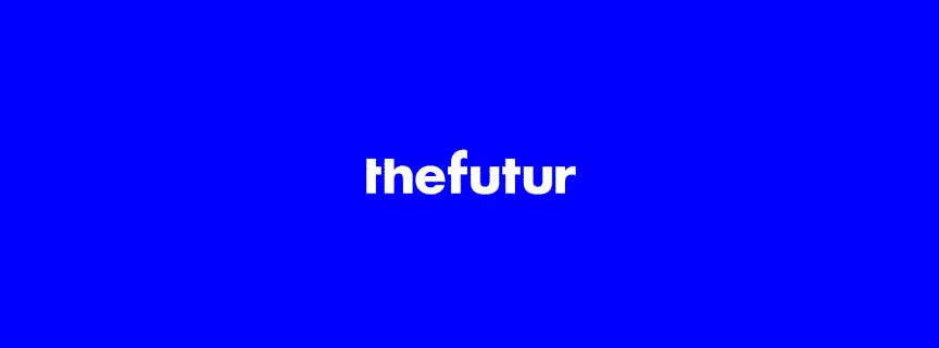 The Futur — outil design