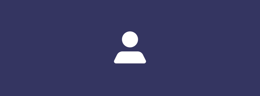 The Icon Of — outil design