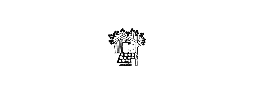 The Index — outil design