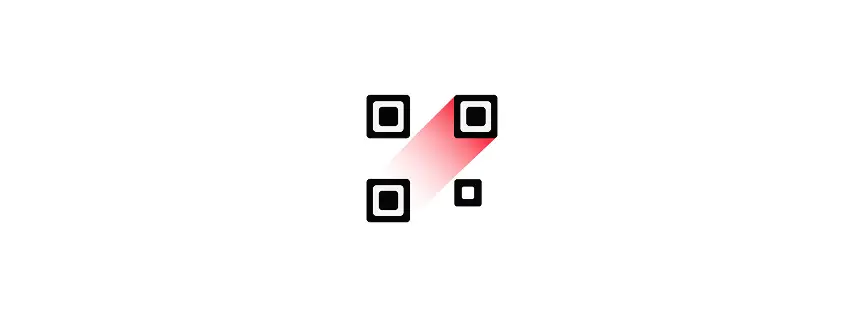 The QR Code Generator — outil design