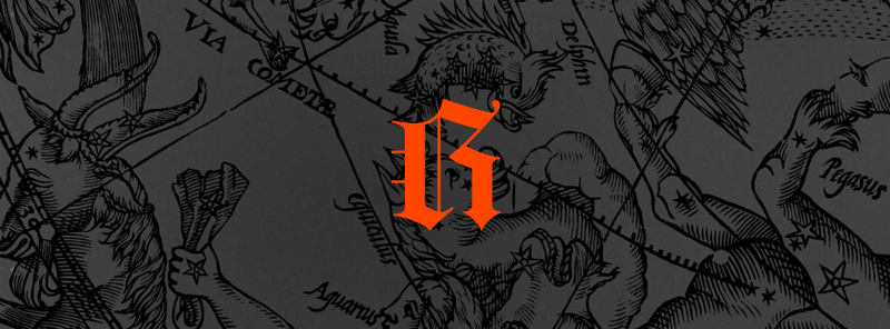 The Rosart Project — outil design