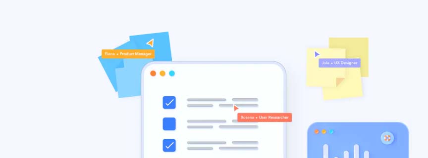 The Ultimate Guide to UX Research — outil design