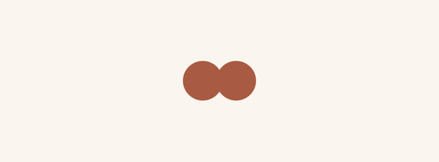 The UX Cookbook — outil design