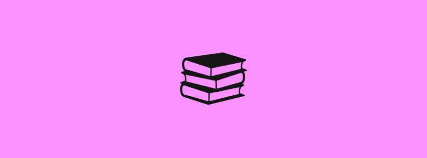 The UX Writing Library — outil design