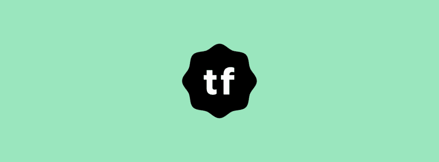 Thousand Faces Club — outil design