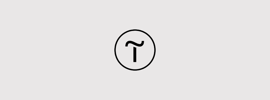 Tilda — outil design