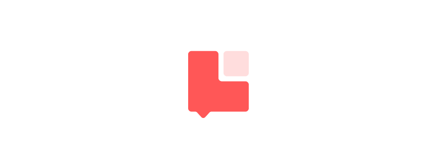 Tiledesk — outil design