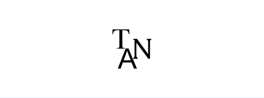Times New Arial — outil design