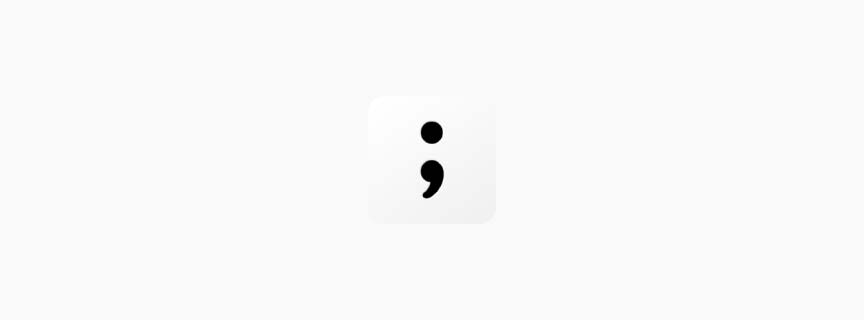tldraw — outil design