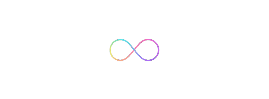 TraceUI — outil design