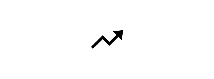 Trending Design — outil design