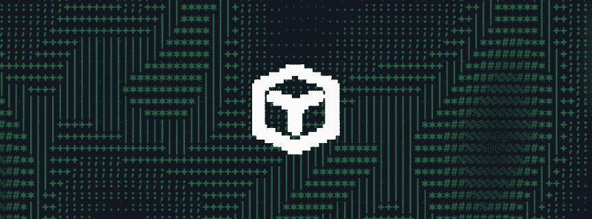 TUI Studio — outil design