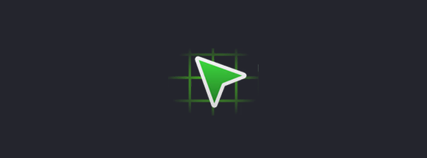TurboStyle — outil design