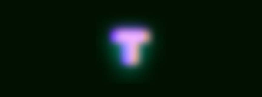 type.lol — outil design