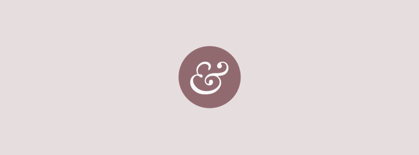 Typewolf — outil design