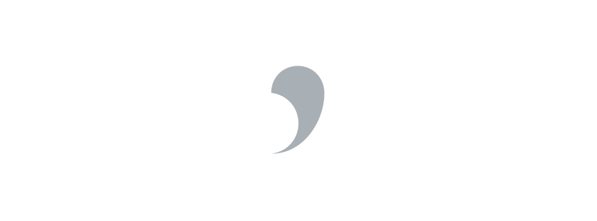 Typografische — outil design