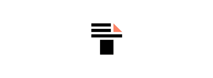 Typographica — outil design