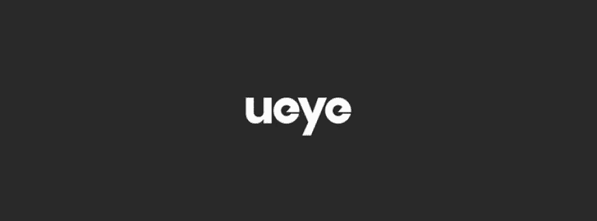 uEye — outil design