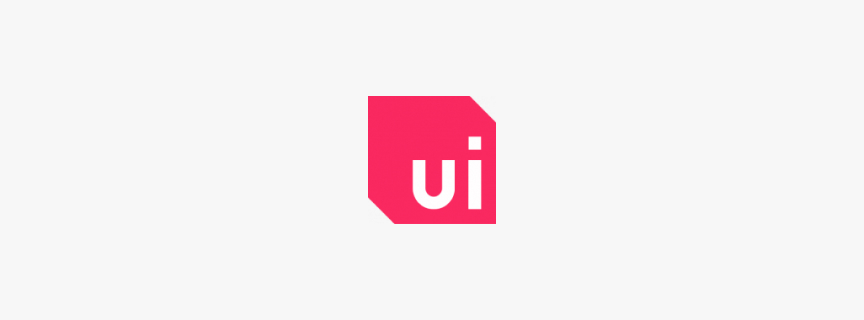 UI Bundle — outil design