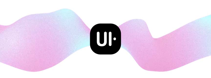 UI Challenge — outil design