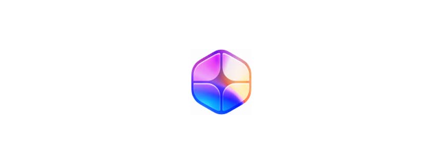 UI.live — outil design