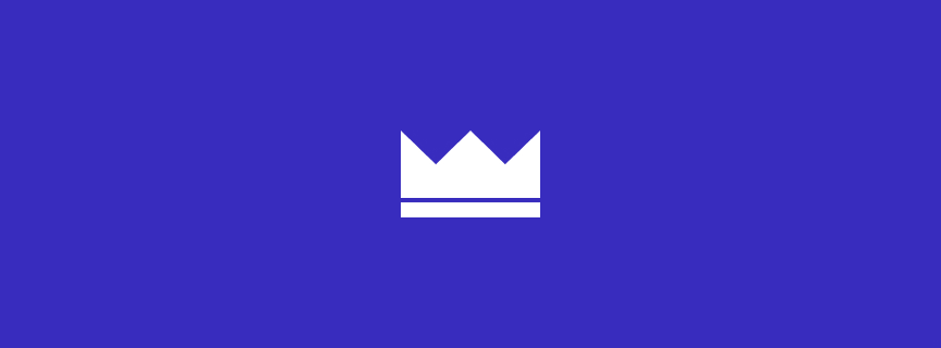UI Store Design — outil design