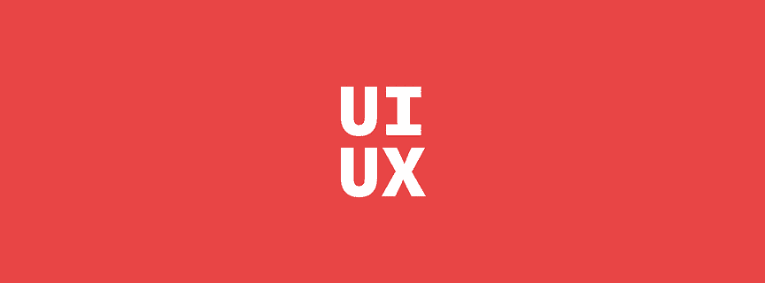 UI/UX Jobs Board — outil design