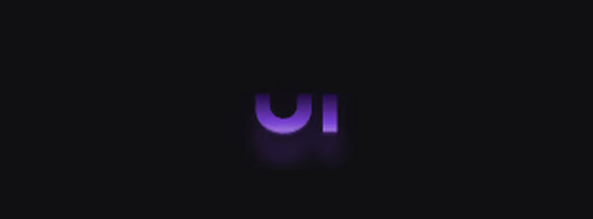 UIBits.co — outil design