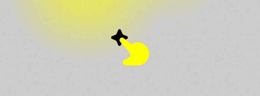 UICONS — outil design