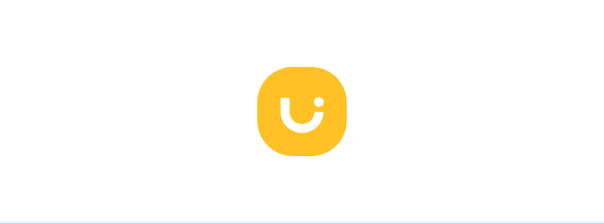 Uizard — outil design
