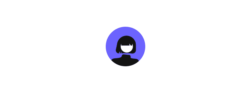 unDraw — outil design