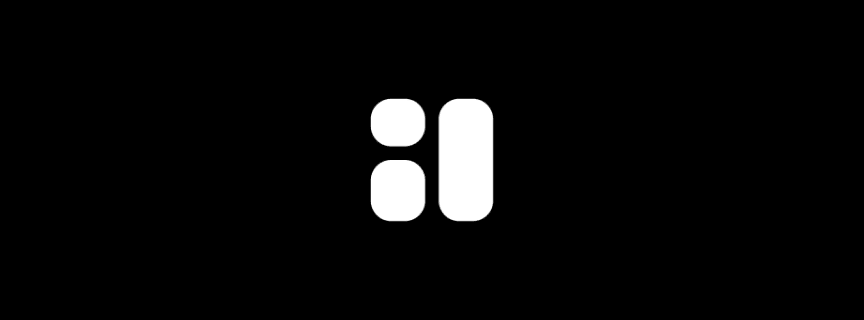 Unsection — outil design