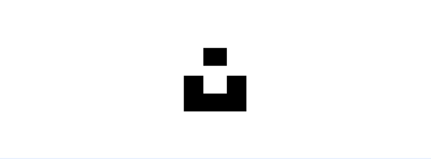 Unsplash — outil design