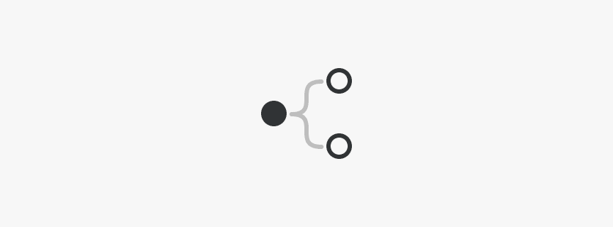 Untools — outil design
