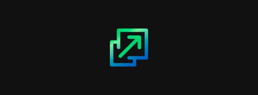 Upscale.media — outil design