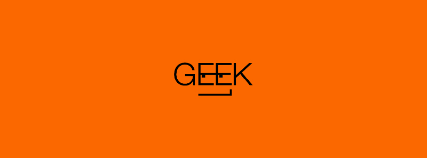 Usability Geek — outil design