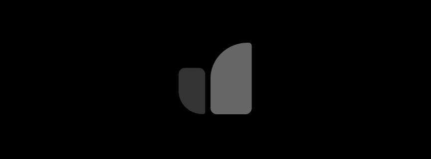 useAnimations — outil design