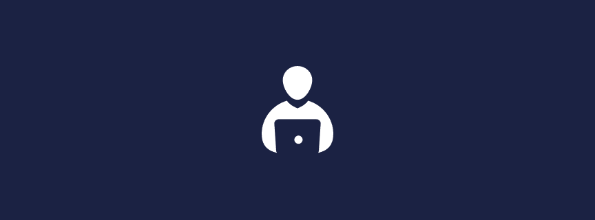 UserBit — outil design