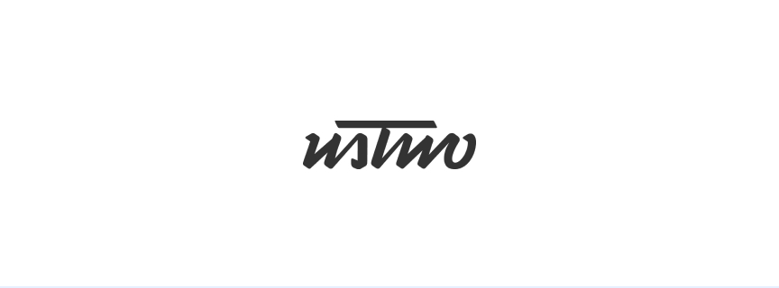 ustwo — outil design