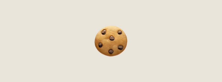 UX Bites — outil design