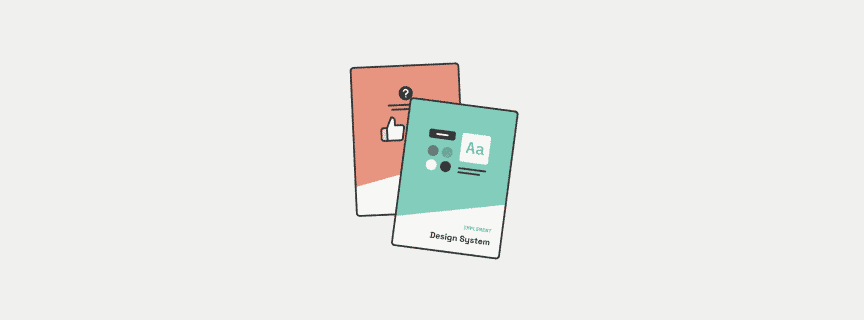 UX Challenges — outil design