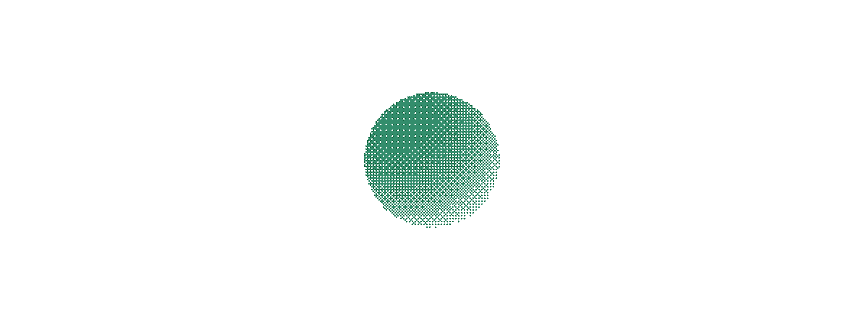 UX Gigs — outil design